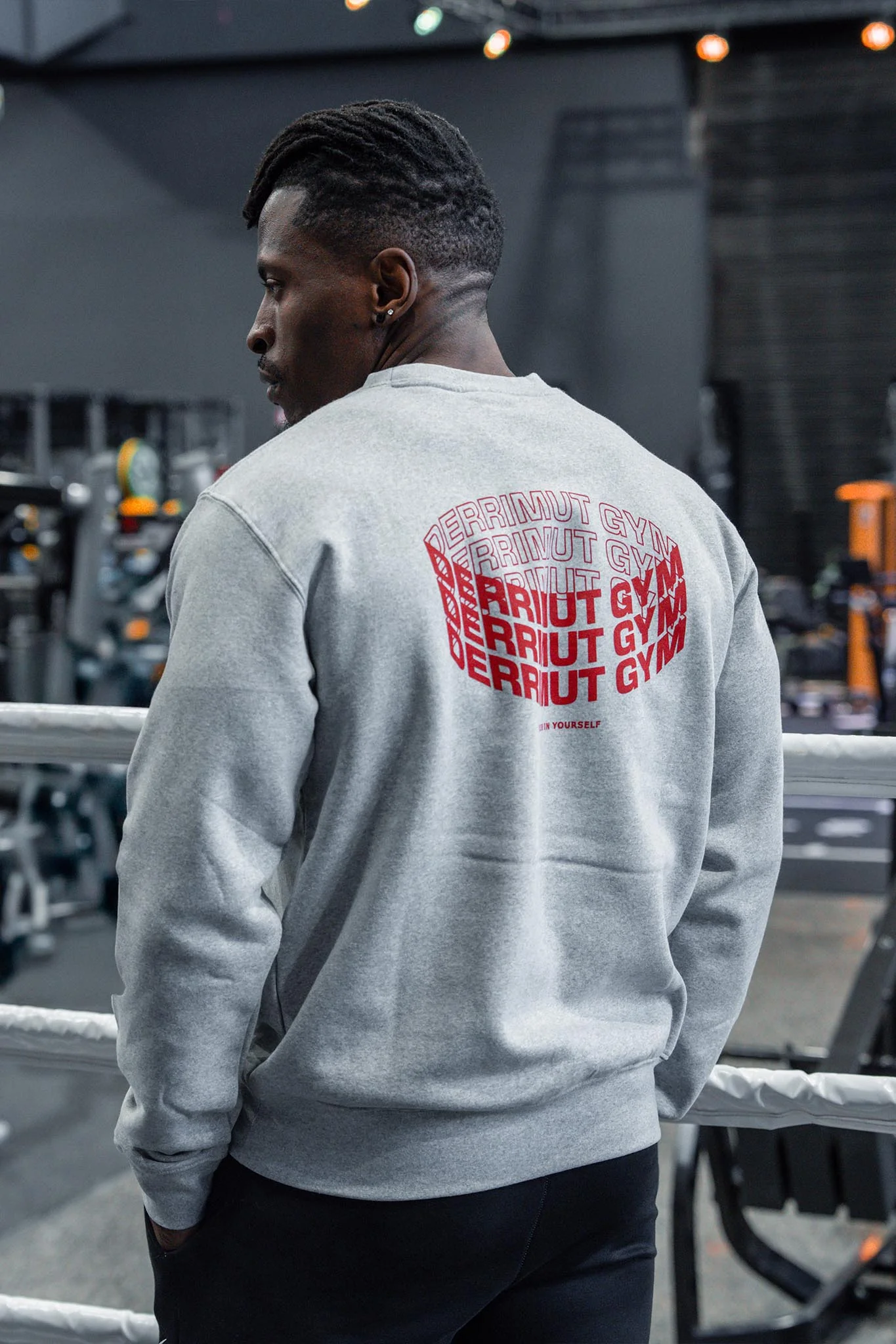 Black friday 40% off