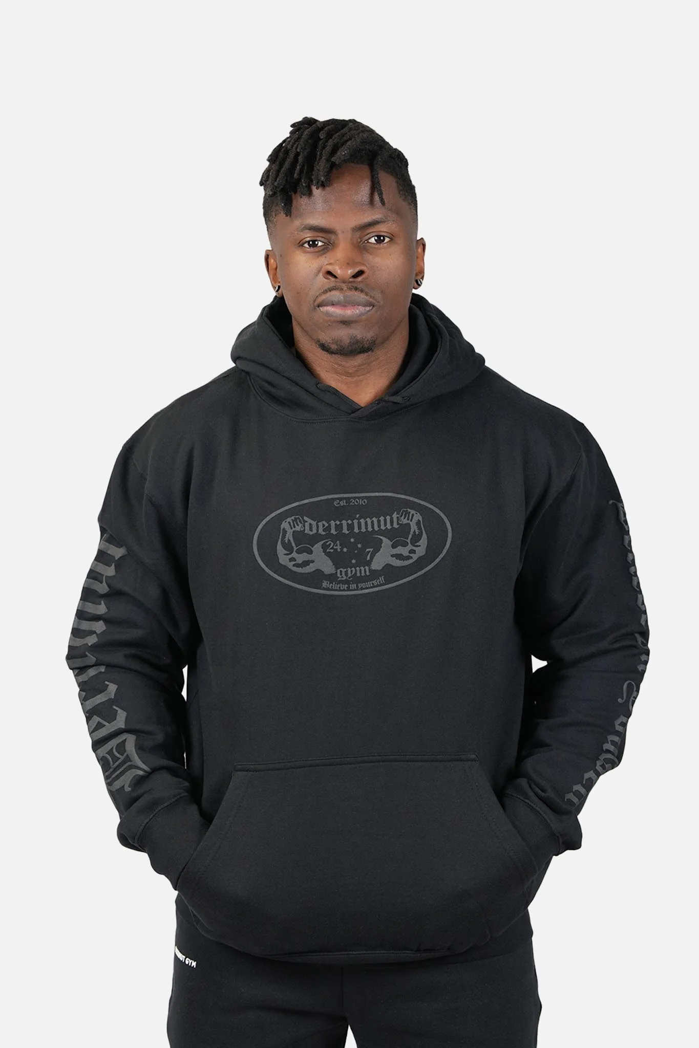 New Release